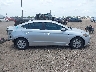 KMHD74LF7HU****** Used 2017 Hyundai Elantra in Texas State