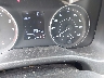 KMHD74LF7HU****** Salvage 2017 Hyundai Elantra