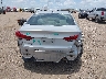 KMHD74LF7HU****** Wrecked 2017 Hyundai Elantra