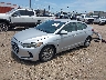 KMHD74LF7HU****** Used and Repairable 2017 Hyundai Elantra in Corpus Christi