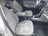 KMHD74LF7HU****** Used and Repairable 2017 Hyundai Elantra in Texas State