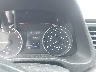 KMHD74LF7HU****** Salvage 2017 Hyundai Elantra in Corpus Christi