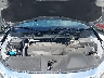5FNRL6H85PB****** Repairable 2023 Honda Odyssey in Austin North