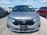 5FNRL6H85PB****** Used 2023 Honda Odyssey in Texas State