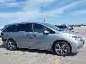 5FNRL6H85PB****** Repairable 2023 Honda Odyssey in Texas State