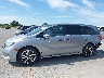 5FNRL6H85PB****** Salvage 2023 Honda Odyssey