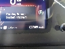 5FNRL6H85PB****** Wrecked 2023 Honda Odyssey