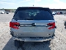 5FNRL6H85PB****** Used 2023 Honda Odyssey