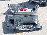5FNRL6H85PB****** Wrecked 2023 Honda Odyssey in Texas State