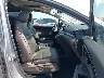 5FNRL6H85PB****** Used and Repairable 2023 Honda Odyssey in Texas State