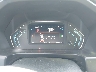5FNRL6H85PB****** Salvage 2023 Honda Odyssey in Austin North