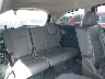 5FNRL6H85PB****** Wrecked 2023 Honda Odyssey in Austin North