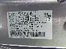5FNRL6H85PB****** Used 2023 Honda Odyssey in Austin North