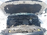 1C6RR6LGXRS****** Reparables 2024 RAM 1500 en Pensacola