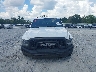 1C6RR6LGXRS****** Destrozados 2024 RAM 1500 en Estado de Florida