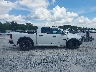 1C6RR6LGXRS****** Usados 2024 RAM 1500 en Estado de Florida
