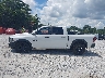 1C6RR6LGXRS****** Reparables 2024 RAM 1500 en Estado de Florida