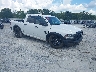 1C6RR6LGXRS****** Salvamento y Destrozados 2024 RAM 1500 en Pensacola