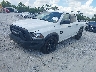 1C6RR6LGXRS****** Usados y Reparables 2024 RAM 1500 en Pensacola