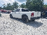 1C6RR6LGXRS****** Salvamento y Reparables 2024 RAM 1500 en Pensacola