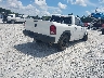 1C6RR6LGXRS****** Salvamento y Destrozados 2024 RAM 1500 en Estado de Florida
