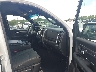 1C6RR6LGXRS****** Usados y Reparables 2024 RAM 1500 en Estado de Florida