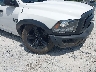 1C6RR6LGXRS****** Salvamento y Reparables 2024 RAM 1500 en Estado de Florida