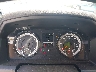 1C6RR6LGXRS****** Salvamento 2024 RAM 1500 en Pensacola