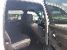 1C6RR6LGXRS****** Destrozados 2024 RAM 1500 en Pensacola