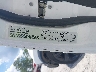 1C6RR6LGXRS****** Usados 2024 RAM 1500 en Pensacola