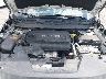1C4PJLAB2GW****** Repairable 2016 Jeep Cherokee in Jacksonville