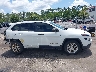 1C4PJLAB2GW****** Used 2016 Jeep Cherokee in Florida State