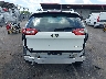 1C4PJLAB2GW****** Wrecked 2016 Jeep Cherokee