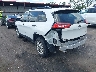 1C4PJLAB2GW****** Salvage and Repairable 2016 Jeep Cherokee in Jacksonville