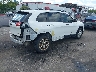 1C4PJLAB2GW****** Salvage and Wrecked 2016 Jeep Cherokee in Florida State