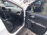 1C4PJLAB2GW****** Used and Repairable 2016 Jeep Cherokee in Florida State