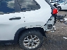 1C4PJLAB2GW****** Salvage and Repairable 2016 Jeep Cherokee in Florida State