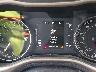 1C4PJLAB2GW****** Salvage 2016 Jeep Cherokee in Jacksonville
