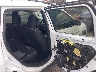 1C4PJLAB2GW****** Wrecked 2016 Jeep Cherokee in Jacksonville