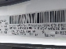 1C4PJLAB2GW****** Used 2016 Jeep Cherokee in Jacksonville