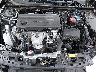 2HGFE2F5XTH****** Repairable 2026 Honda Civic in Raleigh