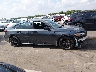 2HGFE2F5XTH****** Used 2026 Honda Civic in North Carolina State