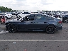 2HGFE2F5XTH****** Repairable 2026 Honda Civic in North Carolina State