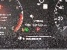 2HGFE2F5XTH****** Salvage 2026 Honda Civic