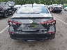 2HGFE2F5XTH****** Wrecked 2026 Honda Civic