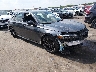 2HGFE2F5XTH****** Salvage and Wrecked 2026 Honda Civic in Raleigh