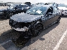 2HGFE2F5XTH****** Used and Repairable 2026 Honda Civic in Raleigh