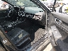 2HGFE2F5XTH****** Used and Repairable 2026 Honda Civic in North Carolina State