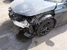 2HGFE2F5XTH****** Salvage and Repairable 2026 Honda Civic in North Carolina State