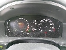 2HGFE2F5XTH****** Salvage 2026 Honda Civic in Raleigh